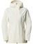W Hikesteller Parka Shell Jacket Kadın Outdoor Parka NF0A8DZ1QLI1 Beyaz 1