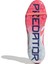 Predator Pro Ft Fg Erkek Çim Zemin Kramponu JS4073 Turuncu 6