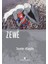 Zewe 1