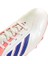 Copa Pure Iıı Club Fg/mg Erkek Çoklu Çim Zemin Kramponu JR2898 Beyaz 7