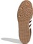 Samba Og Unisex Günlük Ayakkabı JR0892 Kırmızı 6