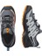Xa Pro V8 Waterproof Genç Outdoor Ayakkabısı L47857000 Mavi 4