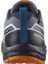 Xa Pro V8 Waterproof Genç Outdoor Ayakkabısı L47857000 Mavi 5