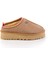 Camel Kadın Bot & Bootie K04855060002 1