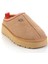 Camel Kadın Bot & Bootie K04855060002 2