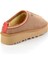 Camel Kadın Bot & Bootie K04855060002 3