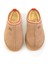 Camel Kadın Bot & Bootie K04855060002 4