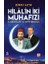Hilal’in Iki Muhafızı - Iı. Abdülhamid – R. Tayyip Erdoğan 1