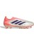 Copa Pure Iıı Elite Ll Fg Erkek Çim Zemin Kramponu JS0650 Beyaz 1