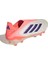 Copa Pure Iıı Elite Ll Fg Erkek Çim Zemin Kramponu JS0650 Beyaz 8