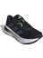 Galaxy 7 M Erkek Koşu Ayakkabısı JQ2625 Siyah 7