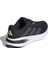 Galaxy 7 M Erkek Koşu Ayakkabısı JQ2625 Siyah 9