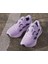 Galaxy 7 W Kadın Koşu Ayakkabısı JQ2609 Mor 3