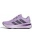 Galaxy 7 W Kadın Koşu Ayakkabısı JQ2609 Mor 5