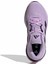 Galaxy 7 W Kadın Koşu Ayakkabısı JQ2609 Mor 6
