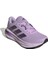 Galaxy 7 W Kadın Koşu Ayakkabısı JQ2609 Mor 7