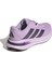 Galaxy 7 W Kadın Koşu Ayakkabısı JQ2609 Mor 8