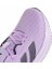 Galaxy 7 W Kadın Koşu Ayakkabısı JQ2609 Mor 10