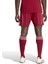 Liverpool Fc 25/26 Iç Saha Şortu Erkek Liverpool Fc 25/26 Iç Saha Şortu JV6425 Kırmızı 2