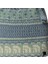Cabin Ski Tuke Bere NF0A8CH0HHO1 Yeşil 2