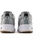 740 Gri Modeli Koleksiyonu Unisex Günlük Ayakkabı U740GB2 Gri 4