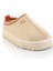 Bej Kadın Bot & Bootie K04855060002 2