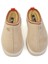 Bej Kadın Bot & Bootie K04855060002 4