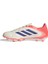 Copa Pure Iıı League Fg/mg Erkek Çoklu Çim Zemin Kramponu JH6299 Beyaz 2