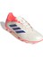 Copa Pure Iıı League Fg/mg Erkek Çoklu Çim Zemin Kramponu JH6299 Beyaz 3