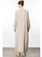 251579 Micca Kap 4