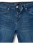 Pamuklu Normal Bel Slim Fit Jean Pantolon - Brad Jean 4