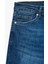 Pamuklu Normal Bel Slim Fit Jean Pantolon - Brad Jean 5