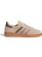 Originals JQ7013 HANDBALL SPEZIAL AYAKKABI 1