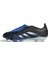 Predator League Ft Fg/mg Jb Erkek Çoklu Çim Zemin Kramponu JS4270 Siyah 2