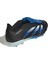 Predator League Ft Fg/mg Jb Erkek Çoklu Çim Zemin Kramponu JS4270 Siyah 5