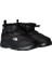 Nuptse Traction Chukka Unisex Kar Botu NF0A8DAAKX71 Siyah 3