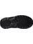 Nuptse Traction Chukka Unisex Kar Botu NF0A8DAAKX71 Siyah 6