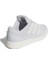 FORUM2000 W Unisex Günlük Ayakkabı JR0510 Gri 5