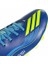 F50 Messi Club Fg/mg Erkek Çoklu Çim Zemin Kramponu JP7444 Mavi 7