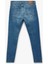 Normal Bel Pamuklu Skinny Fit Jean Pantolon - Michael Jean 2