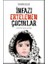 Infazı Ertelenen Çocuklar 1