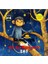 Sherlock And The Zoo Adventure (Ingilizce) 1