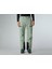 M Chakal Pant Erkek Kayak Pantolonu NF0A87Y7BQ11 Yeşil 3