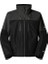 M Hke Devils Thumb Gtx Jacket Erkek Outdoor Montu NF0A8CG3JK31 Siyah 1