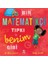 Bir Matematikçi Tıpkı Benim Gibi 1