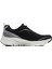 Arch Fit Gentle Stride Womens Walking Shoes Black Kadın Yürüyüş Ayakkabısı Siyah 2