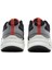 Arch Fit Gentle Stride Womens Walking Shoes Black Kadın Yürüyüş Ayakkabısı Siyah 4