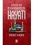 Gençler Için Peygamberimizin Hayatı 1