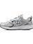 408 Gri Modeli Koleksiyonu Kadın Günlük Ayakkabı ML408SN Gri 2