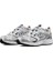 408 Gri Modeli Koleksiyonu Kadın Günlük Ayakkabı ML408SN Gri 3